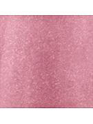 Maybelline New York Color Sensational High Shine Gloss Glisten Up Pink (Ml559)